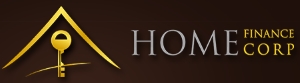 Strona główna - logo
